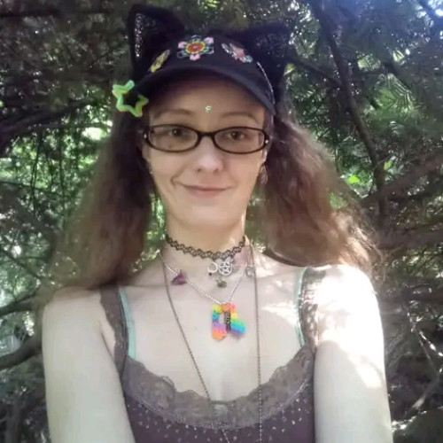 MCOptimystical R. profile photo