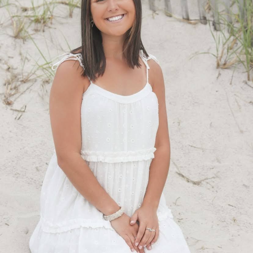 Haylee H.