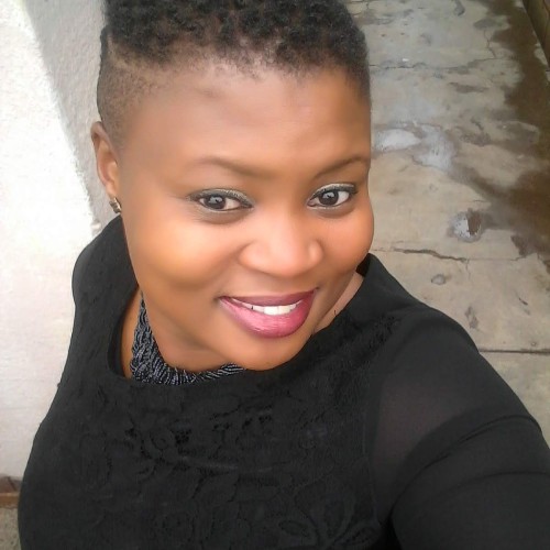 Nthabiseng  R.
