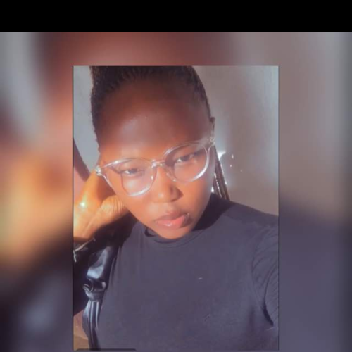 Abiodun  O.