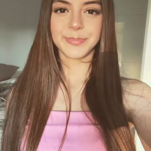 katrina r. profile photo
