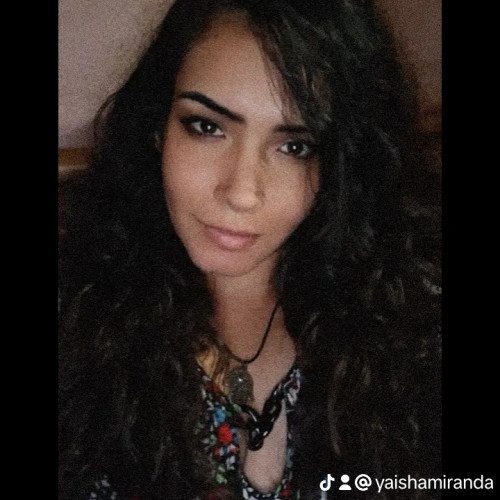 Sirinay  M. profile photo