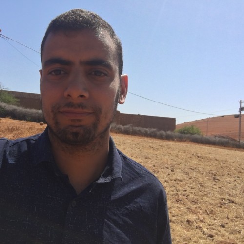 Ayoub  E.