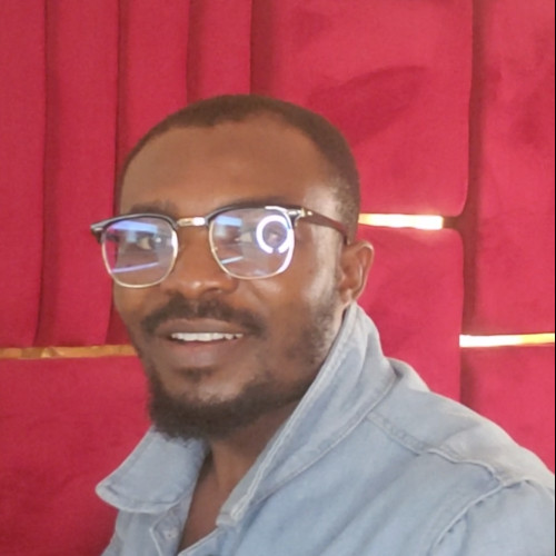 Samuel  O. profile photo