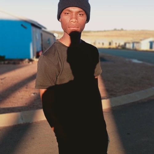 Tshepiso M.