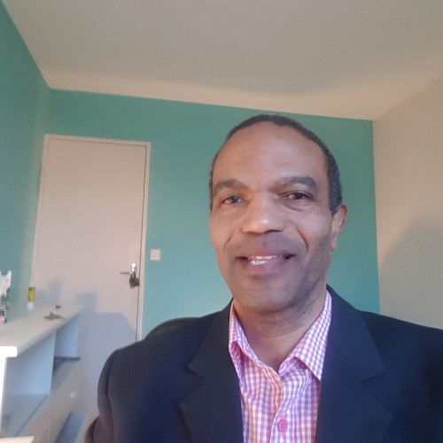 syl s. profile photo