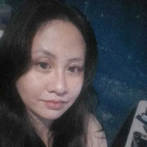 kristina s. profile photo