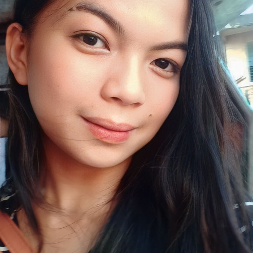 Althea N.