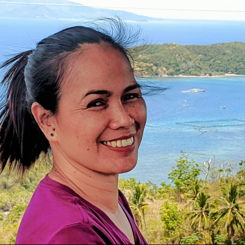 Eli G. profile photo