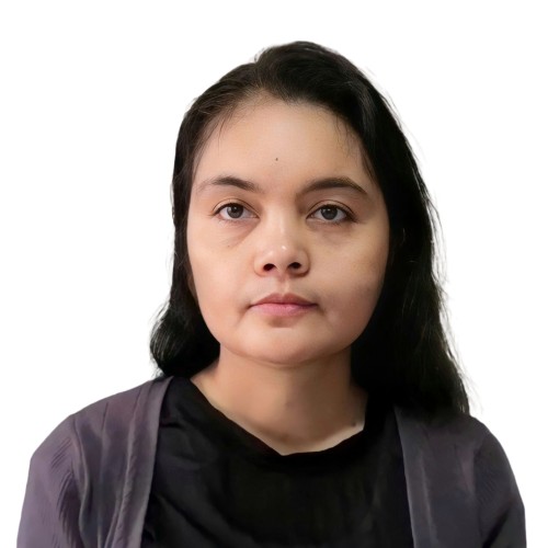 Jenilyn S.