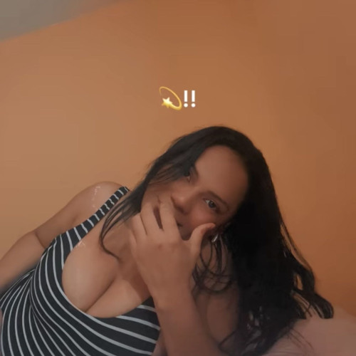 sofia c.