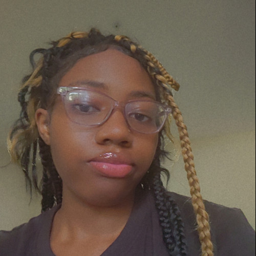 Kimora T. profile photo
