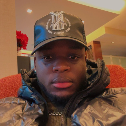 Khaid R. profile photo