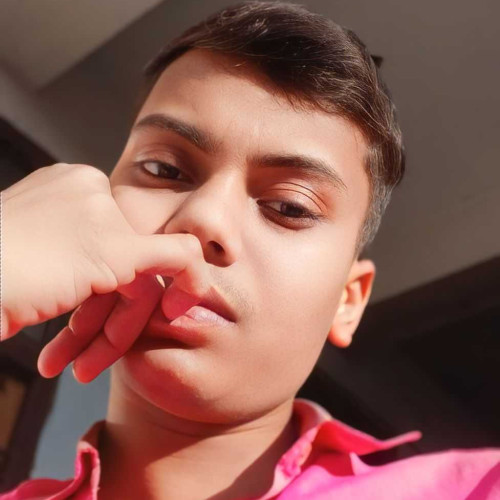 suvan K.