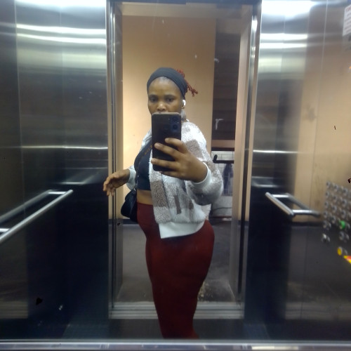 Nontobeko N. profile photo