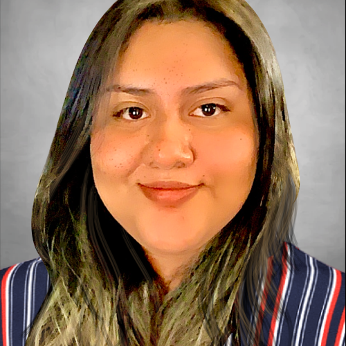 Rebeca  R.
