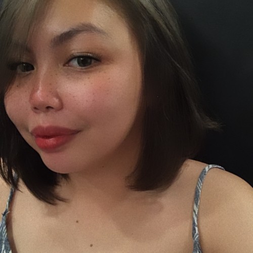 Edlyn Joy I.