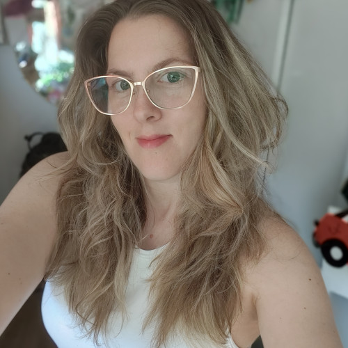 Emily S. profile photo