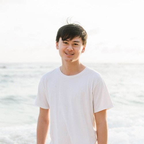 SAVA S. profile photo