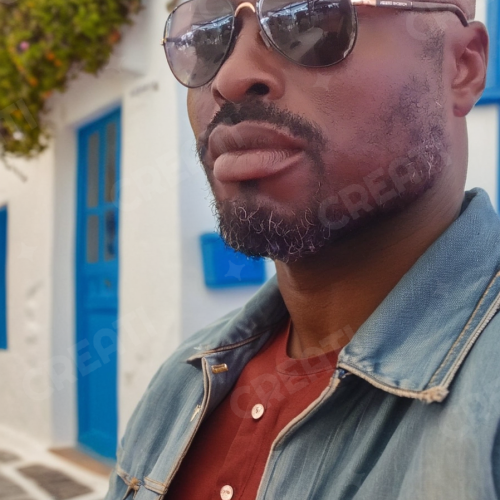 Chinasa P. profile photo