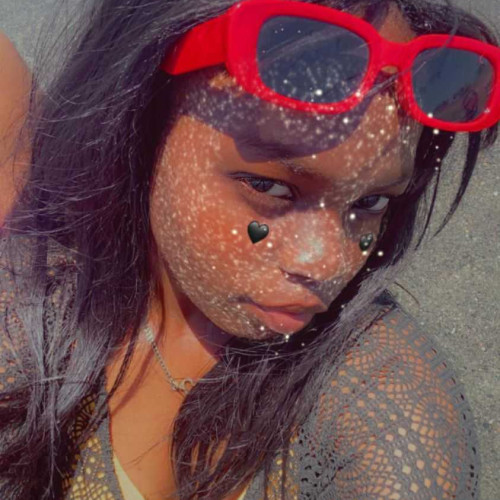 Irianny E. profile photo