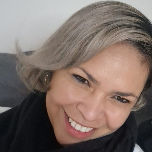 EMYLEE C. profile photo