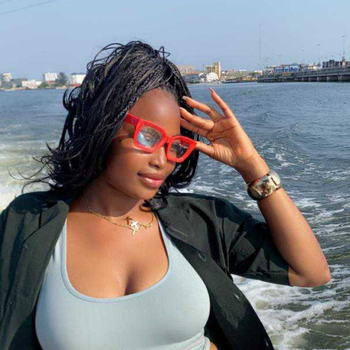 David m. profile photo