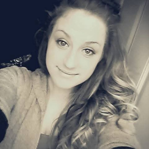 Ali R. profile photo