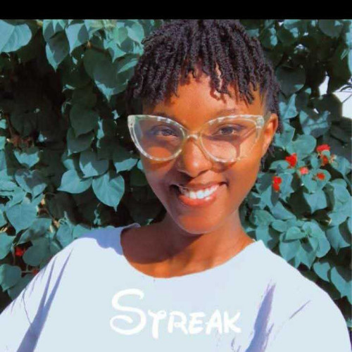 Nina O. profile photo