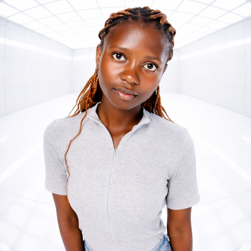 Leonella S. profile photo