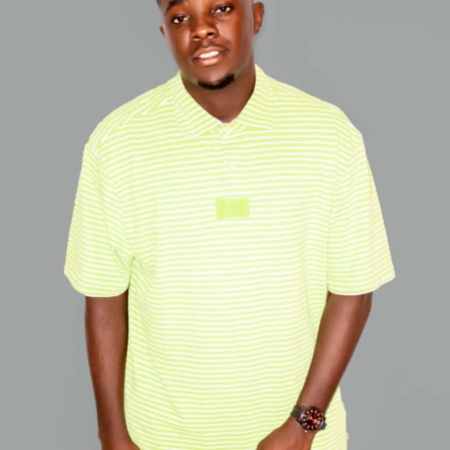 Sylvester  J. profile photo