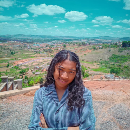 Patricia  R. profile photo