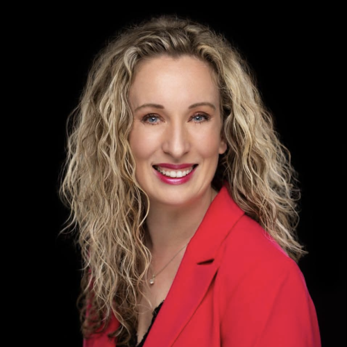 Jess  L. profile photo