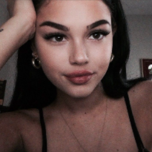 Kamya V. profile photo