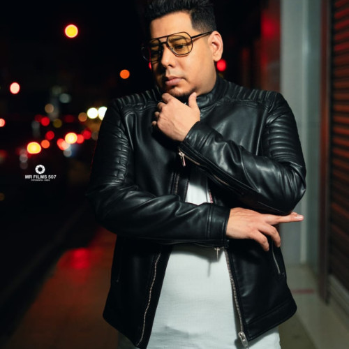Mario  S. profile photo
