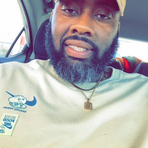 Carnell M. profile photo