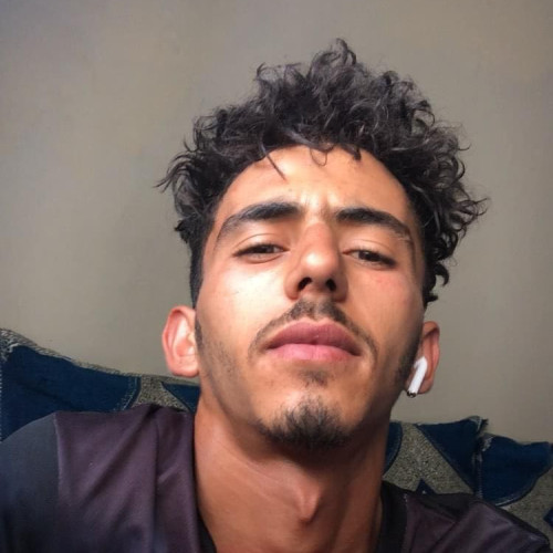 Issam  A. profile photo