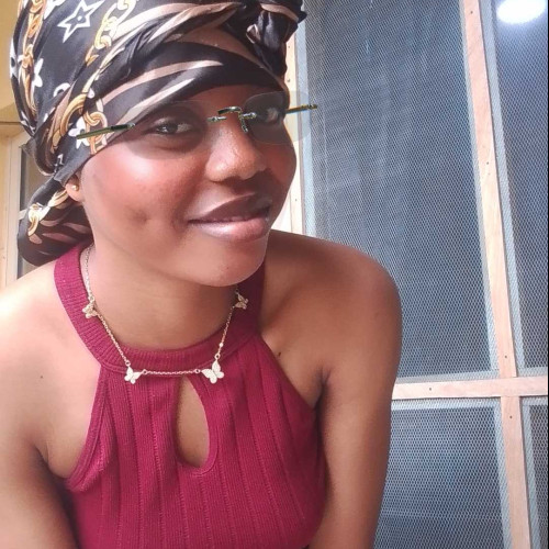 Rita T. profile photo