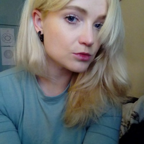 BonnieClare S. profile photo