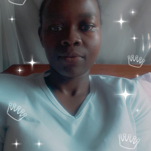 Lilian V. profile photo