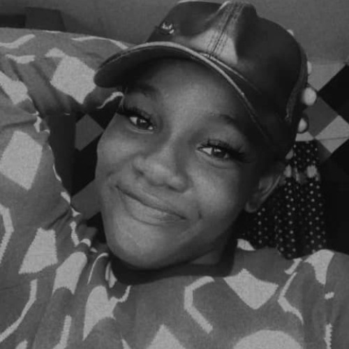 Peter  P. profile photo