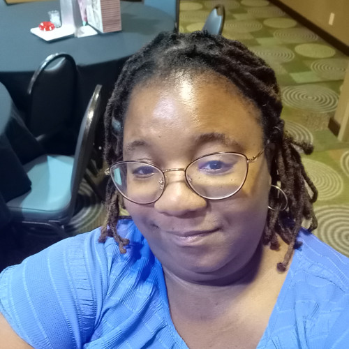 Brittany  C. profile photo