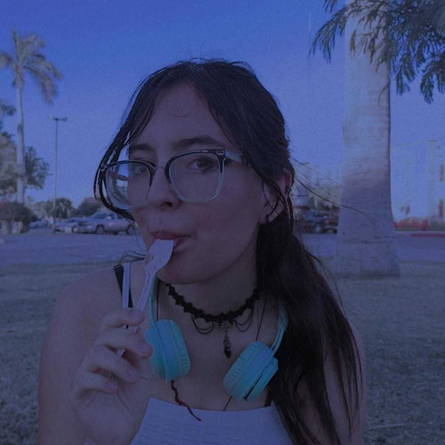 Sarahi S.