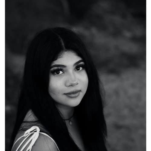 Maylin A.