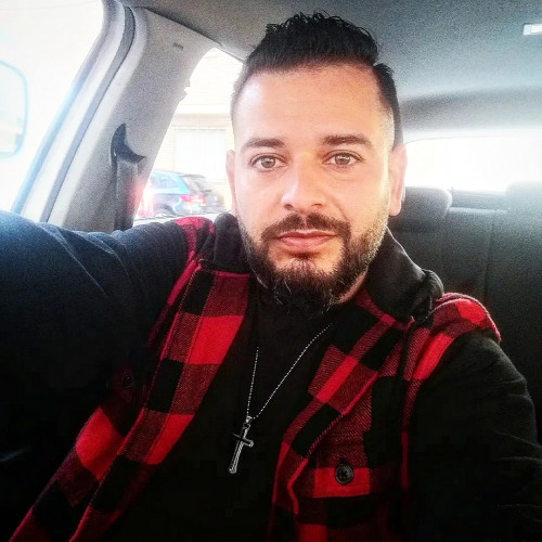 Jonathan maykol M. profile photo