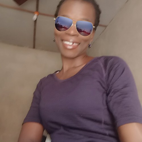 Omileye  E.