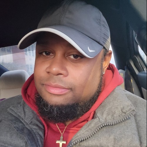 Orrin L.