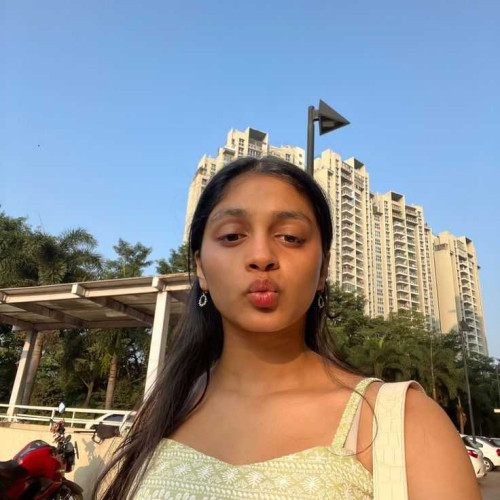 Suhu S. profile photo