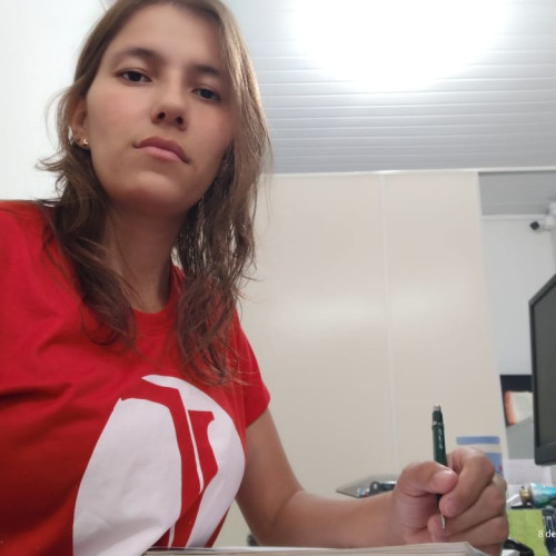 Alessandra T.