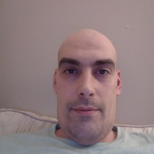 Aleksandr D. profile photo